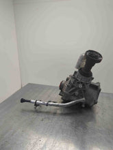 Load image into Gallery viewer, Transfer Case Lincoln MKC 2017 - NW176562