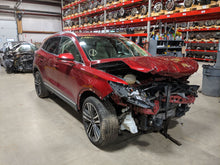 Load image into Gallery viewer, Transfer Case Lincoln MKC 2017 - NW176562