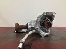Load image into Gallery viewer, Transfer Case Lincoln MKC 2017 - NW176562
