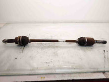 Load image into Gallery viewer, Axle Shaft Lincoln MKC 2017 - NW9353