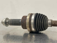 Load image into Gallery viewer, Axle Shaft Lincoln MKC 2017 - NW9353