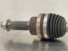 Load image into Gallery viewer, Axle Shaft Lincoln MKC 2017 - NW9353