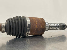 Load image into Gallery viewer, Axle Shaft Lincoln MKC 2017 - NW9354