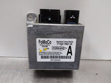 Load image into Gallery viewer, AIR BAG CONTROL MODULE COMPUTER Escape Mariner 10 11 12 - NW381337