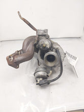 Load image into Gallery viewer, TURBO Saab 9-3 2003 03 2004 04 2005 05 - NW184879