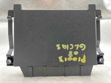 Load image into Gallery viewer, PARK ASSIST CONTROL MODULE COMPUTER Gl320 Gl450 Gl550 R320 R350 07-10 - NW35103