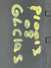 Load image into Gallery viewer, PARK ASSIST CONTROL MODULE COMPUTER Gl320 Gl450 Gl550 R320 R350 07-10 - NW35103