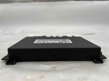 Load image into Gallery viewer, PARK ASSIST CONTROL MODULE COMPUTER Gl320 Gl450 Gl550 R320 R350 07-10 - NW35103