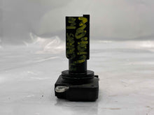 Load image into Gallery viewer, Mass Air Flow Sensor Meter MAF 9-3 03 04 05 06 07 08 09 10 11 - NW5475
