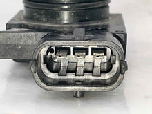Load image into Gallery viewer, Mass Air Flow Sensor Meter MAF 9-3 03 04 05 06 07 08 09 10 11 - NW5475