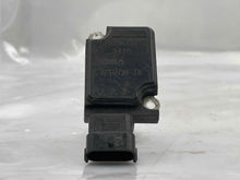 Load image into Gallery viewer, Mass Air Flow Sensor Meter MAF 9-3 03 04 05 06 07 08 09 10 11 - NW5475