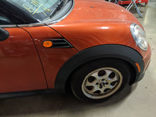 Load image into Gallery viewer, FENDER Mini Cooper Clubman 2007 07 2008 08 2009 09 2010 10 Right - NW76332