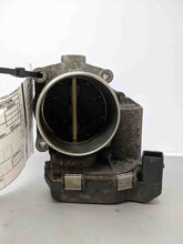 Load image into Gallery viewer, THROTTLE BODY 550i 550i Gt 650i 750 HYBRID 750i 750il Active 7 08-15 - NW177875