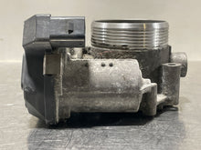 Load image into Gallery viewer, THROTTLE BODY 550i 550i Gt 650i 750 HYBRID 750i 750il Active 7 08-15 - NW177875
