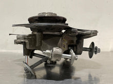Load image into Gallery viewer, Front Spindle Knuckle 2018 - NW166337