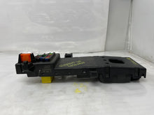 Load image into Gallery viewer, BODY CONTROL MODULE Saab 9-3 2004 04 2005 05 - NW37195