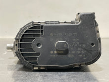 Load image into Gallery viewer, THROTTLE BODY CLK430 CLK500 ML500 SL55 01 - 06 - NW178355