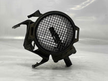 Load image into Gallery viewer, Mass Air Flow Sensor Meter MAF E350 C230 C240 C280 C320 C350 C43 98-11 - NW5315