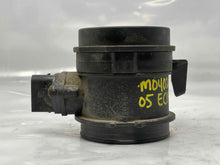 Load image into Gallery viewer, Mass Air Flow Sensor Meter MAF E350 C230 C240 C280 C320 C350 C43 98-11 - NW5315