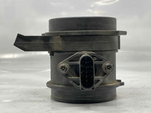 Load image into Gallery viewer, Mass Air Flow Sensor Meter MAF E350 C230 C240 C280 C320 C350 C43 98-11 - NW5315