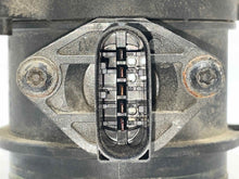 Load image into Gallery viewer, Mass Air Flow Sensor Meter MAF E350 C230 C240 C280 C320 C350 C43 98-11 - NW5315