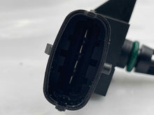 Load image into Gallery viewer, Mass Air Flow Sensor Meter Maf 2014 - NW5230