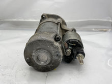 Load image into Gallery viewer, Starter Motor 2014 - NW170684