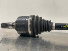 Load image into Gallery viewer, Axle Shaft 2014 - NW12401