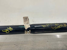 Load image into Gallery viewer, Axle Shaft 2014 - NW12401