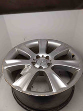 Load image into Gallery viewer, Wheel Rim MERCEDES CLS-CLASS 2008 - NW200556