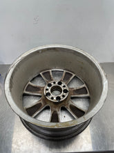 Load image into Gallery viewer, Wheel Rim MERCEDES CLS-CLASS 2008 - NW200556