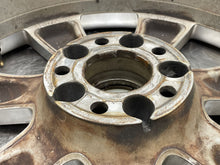 Load image into Gallery viewer, Wheel Rim MERCEDES CLS-CLASS 2008 - NW200556