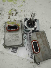 Load image into Gallery viewer, HEADLIGHT LAMP ASSEMBLY CLS500 CLS55 CLS550 CLS63 2006-2010 Left - NW103405