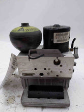 Load image into Gallery viewer, ABS ANTI-LOCK BRAKE PUMP Mercedes-Benz CLS500 CLS55 2006 06 - NW2208