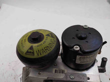 Load image into Gallery viewer, ABS ANTI-LOCK BRAKE PUMP Mercedes-Benz CLS500 CLS55 2006 06 - NW2208