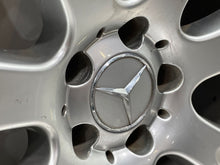 Load image into Gallery viewer, Wheel Rim MERCEDES CLS-CLASS 2008 - NW200557