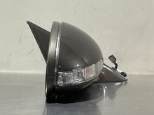 Load image into Gallery viewer, SIDE VIEW DOOR MIRROR CLS500 CLS55 CLS550 CLS63 06 07 08 Right - NW53372