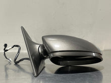 Load image into Gallery viewer, SIDE VIEW DOOR MIRROR CLS500 CLS55 CLS550 CLS63 06 07 08 Right - NW53372
