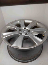Load image into Gallery viewer, Wheel Rim MERCEDES CLS-CLASS 2008 - NW200559