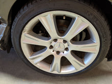 Load image into Gallery viewer, Wheel Rim MERCEDES CLS-CLASS 2008 - NW200559