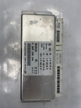 Load image into Gallery viewer, Computer MERCEDES CLS-CLASS 2006 - NW36307