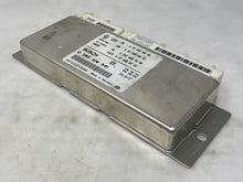 Load image into Gallery viewer, Computer MERCEDES CLS-CLASS 2006 - NW36307