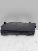 Load image into Gallery viewer, SPEEDOMETER CLUSTER CL550 CL600 CL63 CL65 S450 Cdn S550 S600 07-08 - NW161363
