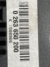 Load image into Gallery viewer, SPEEDOMETER CLUSTER CL550 CL600 CL63 CL65 S450 Cdn S550 S600 07-08 - NW161363