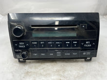 Load image into Gallery viewer, Radio Toyota Tundra 2008 - NW139993