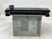 Load image into Gallery viewer, Radio Toyota Tundra 2008 - NW139993
