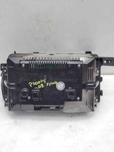 Load image into Gallery viewer, INFO-GPS SCREEN CL550 CL600 CL63 CL65 S450 Cdn S550 S600 S63 07-09 - NW105707