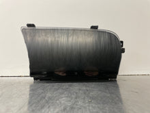 Load image into Gallery viewer, INFO-GPS SCREEN CL550 CL600 CL63 CL65 S450 Cdn S550 S600 S63 07-09 - NW105707