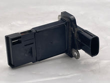 Load image into Gallery viewer, Mass Air Flow Sensor Meter MAF GX460 GX470 4 Runner Tacoma Tundra 05-14 - NW5614