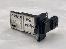 Load image into Gallery viewer, Mass Air Flow Sensor Meter MAF GX460 GX470 4 Runner Tacoma Tundra 05-14 - NW5614